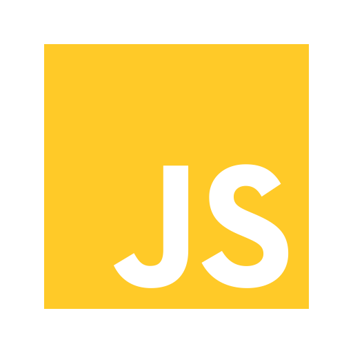 JS